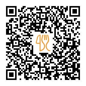 QR-code link para o menu de The World Coffee