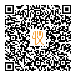 QR-code link către meniul La Cava Del Oso