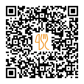 QR-code link către meniul Antojitos Esmeralda