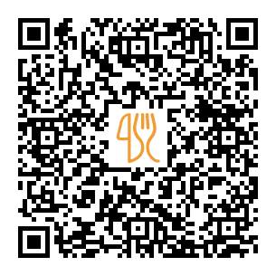 QR-Code zur Speisekarte von El Rincón Del Pez