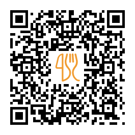 QR-code link către meniul Peper`s Food