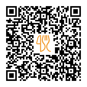 QR-code link para o menu de Mi Ranchito Mexican Food