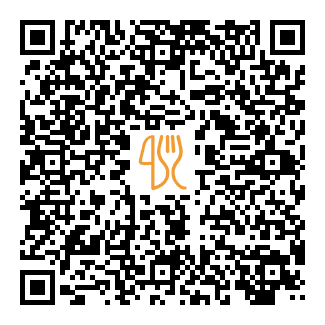 Enlace de código QR al menú de Bistro Victoria San Miguel