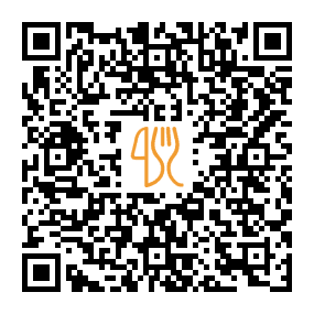 QR-code link para o menu de Carnitas El Charro