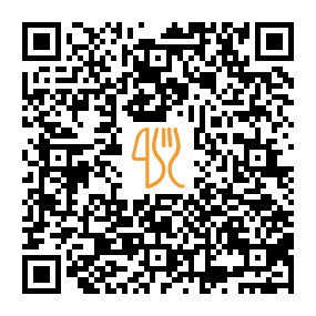 QR-code link para o menu de El Panzón Carnes En Su Jugo