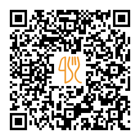 QR-code link para o menu de Tacoyuca Grill