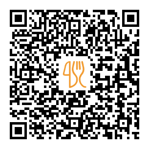 QR-code link către meniul Sopes Y Quesadillas D 'plata