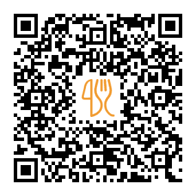 QR-code link para o menu de Huasteco El Balsero