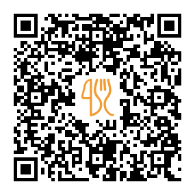 QR-code link către meniul Menuderia Santuario