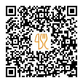 QR-code link para o menu de Taquería Flores