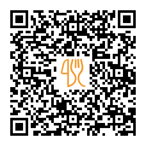 QR-code link para o menu de Pizza Sauz