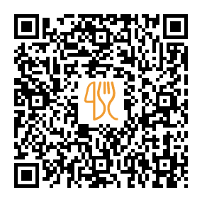 Enlace de código QR al menú de Sushi Ditto Comida Japonesa