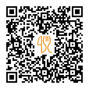 QR-code link para o menu de Carnitas Uruapan