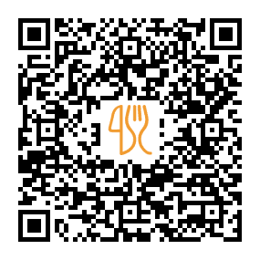 QR-code link para o menu de Cocina Doña Cata