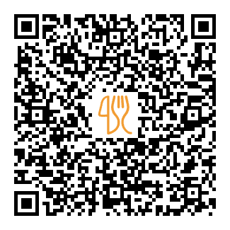 QR-code link para o menu de Pollos Y Carnes Asadas Tamazula