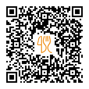 QR-code link către meniul Tasty Drinks