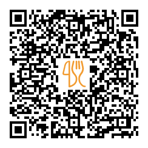 QR-code link către meniul Antojito Cevichero