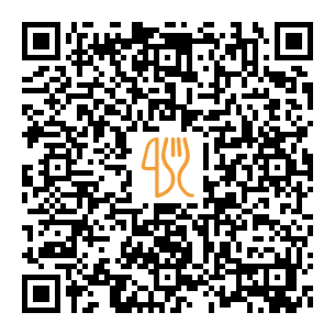 QR-Code zur Speisekarte von Nagano Sushi