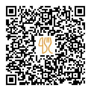 QR-code link para o menu de Cochis Bichis Bbq