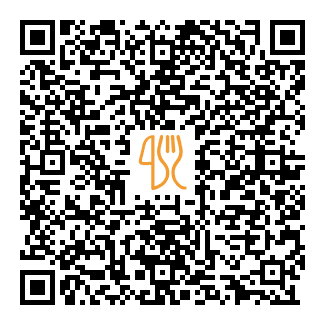 QR-code link către meniul Los Panchos Snacks Plaza Acaya