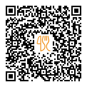 QR-code link para o menu de Urban Sushi