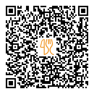 QR-code link para o menu de Playa Cerritos Mazatlán Sinaloa México