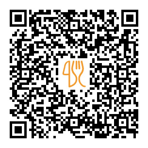 QR-code link către meniul Taqueria Villa Galaxia