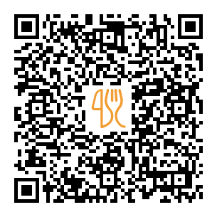 QR-code link para o menu de Pizza Deleyte