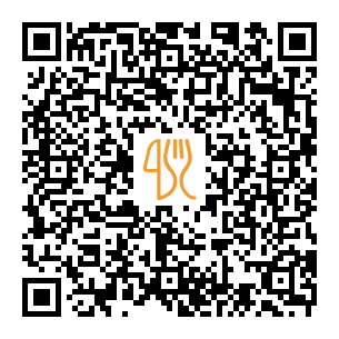 QR-code link para o menu de Dynasty