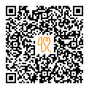 QR-Code zur Speisekarte von Gohan's Factory