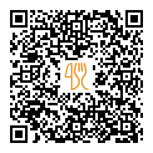 QR-code link para o menu de Puro Pollo Bicentenario