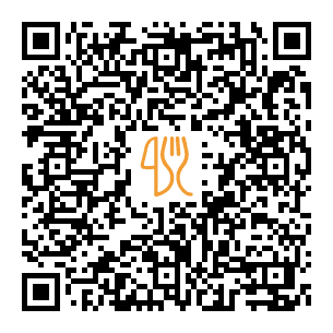 QR-code link para o menu de El Tenampa Campestre