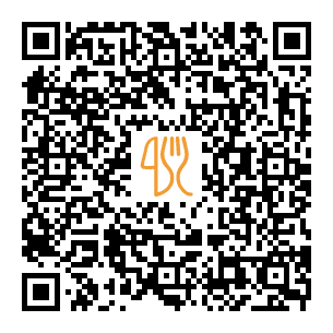 QR-code link para o menu de Tacos Rudi