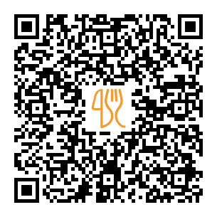 QR-code link para o menu de Tacos Kapeados De Noche