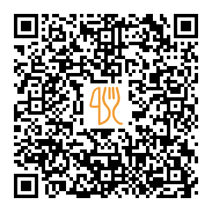 QR-Code zur Speisekarte von Austin’s Bbq