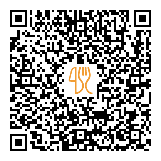 QR-code link către meniul Carnitas Estilo Michoacan