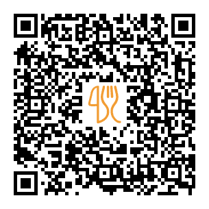 QR-code link para o menu de Dolce Mami