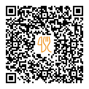 QR-code link para o menu de Akita Sushi Olas Altas