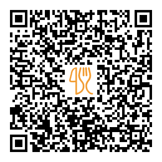 Link z kodem QR do karta Yokiro Sushi Gran Plaza