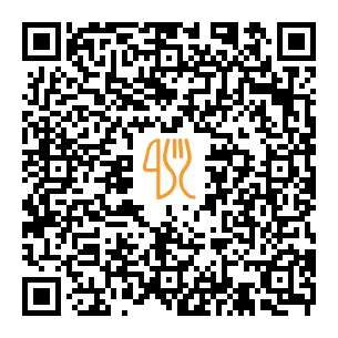 QR-code link para o menu de Callejón 33