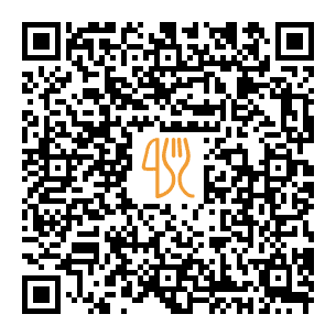 QR-code link către meniul Cenaduría Sabor A Mí