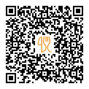 QR-code link para o menu de Rin Rin Pizza