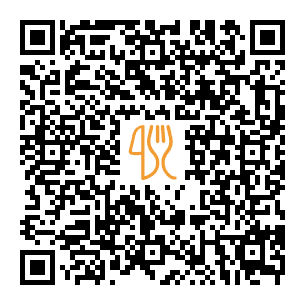 QR-code link para o menu de 31 Sushi La Marina