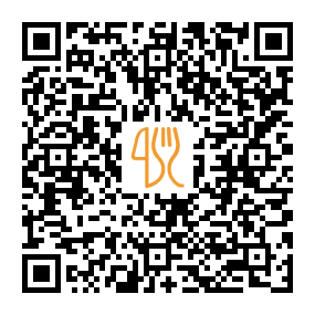 QR-code link naar het menu van Ju Fu Comida China