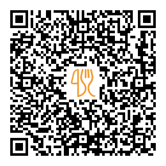 QR-code link para o menu de Marys Breakfast, Lunch Dinner