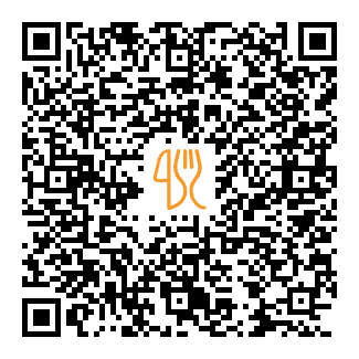 QR-code link para o menu de Tacos Caguamanta El Chino