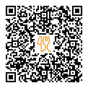 QR-code link para o menu de Comiendo Sano