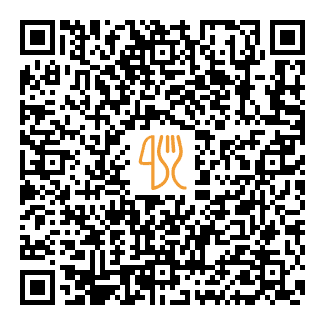 QR-Code zur Speisekarte von Menuderia Loncheria El Negro