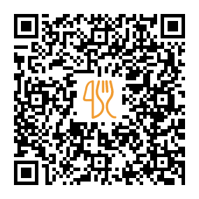 QR-code link către meniul Tacos De Canasta Yeya