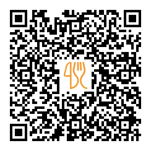 QR-code link către meniul Reforma Snacks